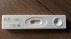 20150603_170533.jpg