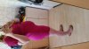 20150604_093526.jpg