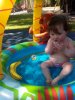 IMG_20150605_160618-1.jpg