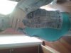 20150603_193514.jpg