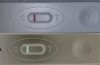 test 5-6.jpg