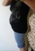 2015-06-06 12.30.22.jpg