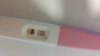 20150606_163807.jpg