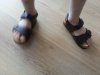 20150607_091620.jpg