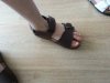 20150607_091612.jpg