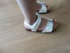 20150607_091545.jpg