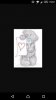 Screenshot_2015-06-07-15-57-36.jpg