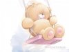 animaatjes-forever_friends-50125.jpg