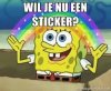 sticker.jpg