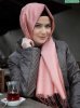 ?al-Modelleri-2012-27.jpg