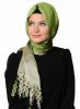 z-cift-tarafli-lazer-kesim-sifon-sal-1019-tugra-esarp-18191-2-758x1024.jpg