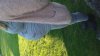 20150603_195827.jpg