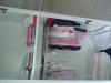 20150528_120931.jpg