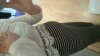 20150608_174435.jpg