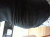 20150609_080723.jpg