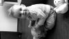 20150607_171517.jpg