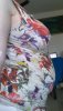 2015-06-09 10.35.08.jpg