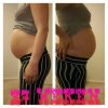 PicsArt_1433847328885.jpg