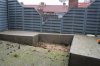 balkon01.jpg