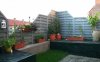 balkon02.jpg