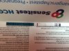 test1.jpg