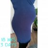 PhotoGrid_1433965020279.jpg