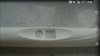 Screenshot_2015-06-11-19-48-19.jpg