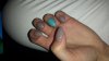 20150611_221931.jpg