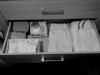 20150506_213308.jpg