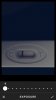 Screenshot_2015-06-12-16-01-26.jpg