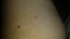 20150614_124108.jpg