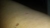 20150614_124051.jpg