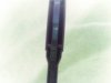 20150614_192836.jpg