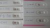 20150613_054934.jpg