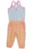 Meisjes-jumpsuits-Moodstreet-Jumpsuit.jpg