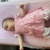 IMG_0920.jpg