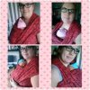PhotoGrid_1434396607977.jpg