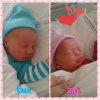 PhotoGrid_1433994149974.jpg