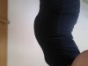 20150616_203828.jpg