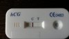 20150617_105402.jpg