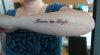 tatoeage gezet 13-06-2015.jpg