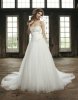 Sincerity-Brautkleid-3676_071.jpg