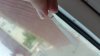 20150618_070633.jpg