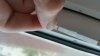 20150618_070600.jpg