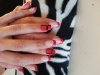 20150618_185213.jpg