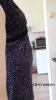 20150617_084159.jpg