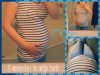 PicsArt_1434276610692.jpg