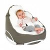 doomoo_seat_swing_verkoop_49_99_1.jpg