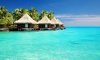 Artikelbild_Malediven_Meer_Strand_Haueser.jpg