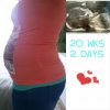 PhotoGrid_1435037418877.jpg